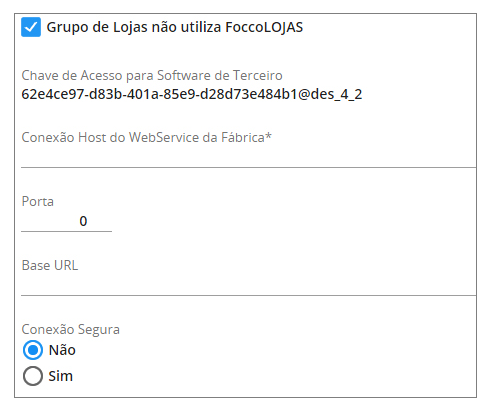 comunicacao_clientefinal.png