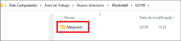 Nombre archivo.png