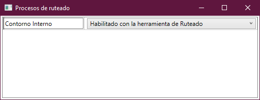 Imagem_1.png