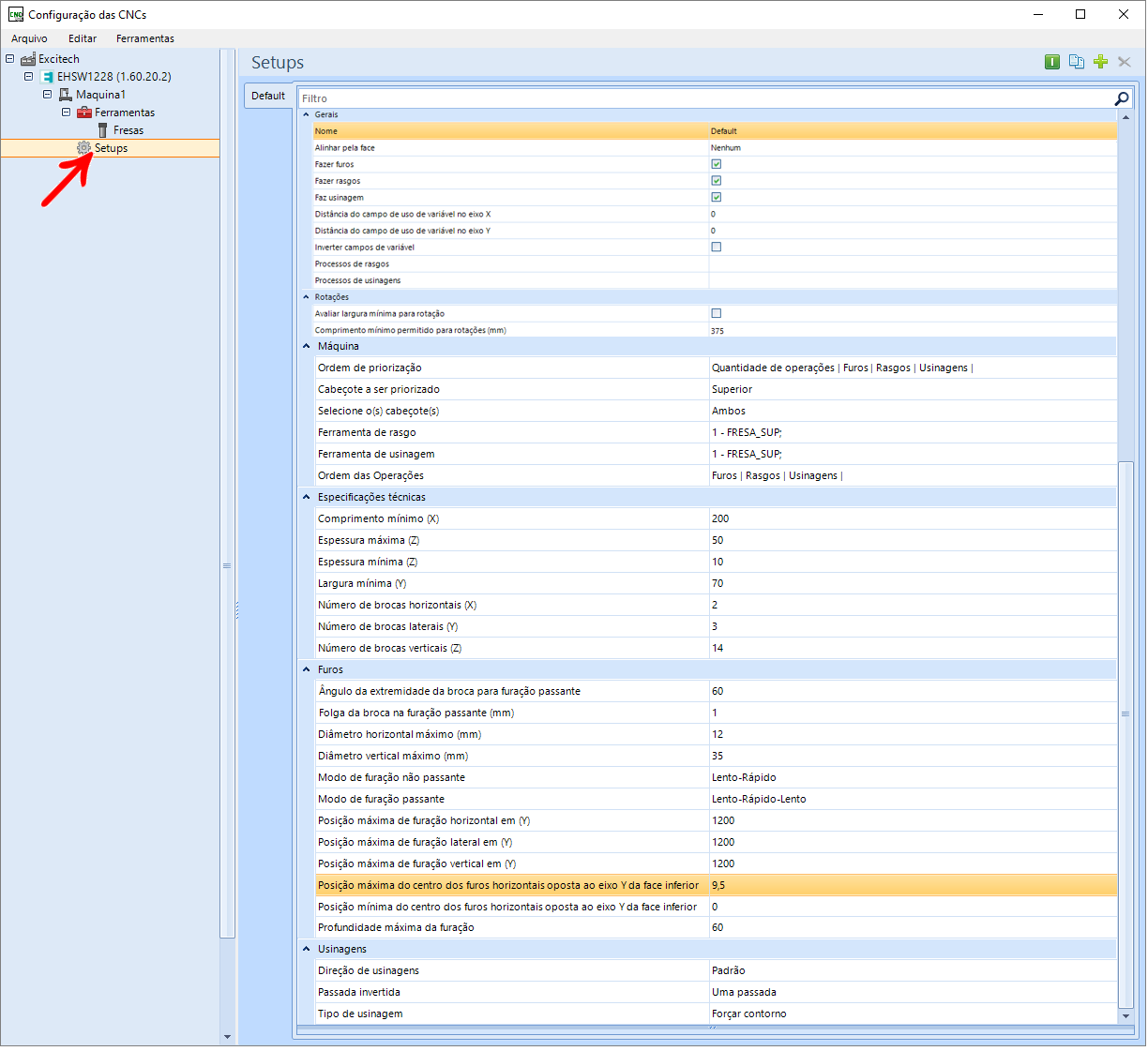 EHSW1228 setup.png