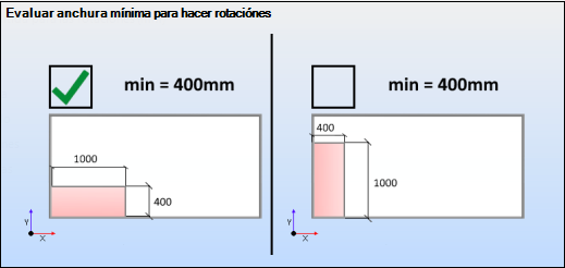 Imagem.013.png