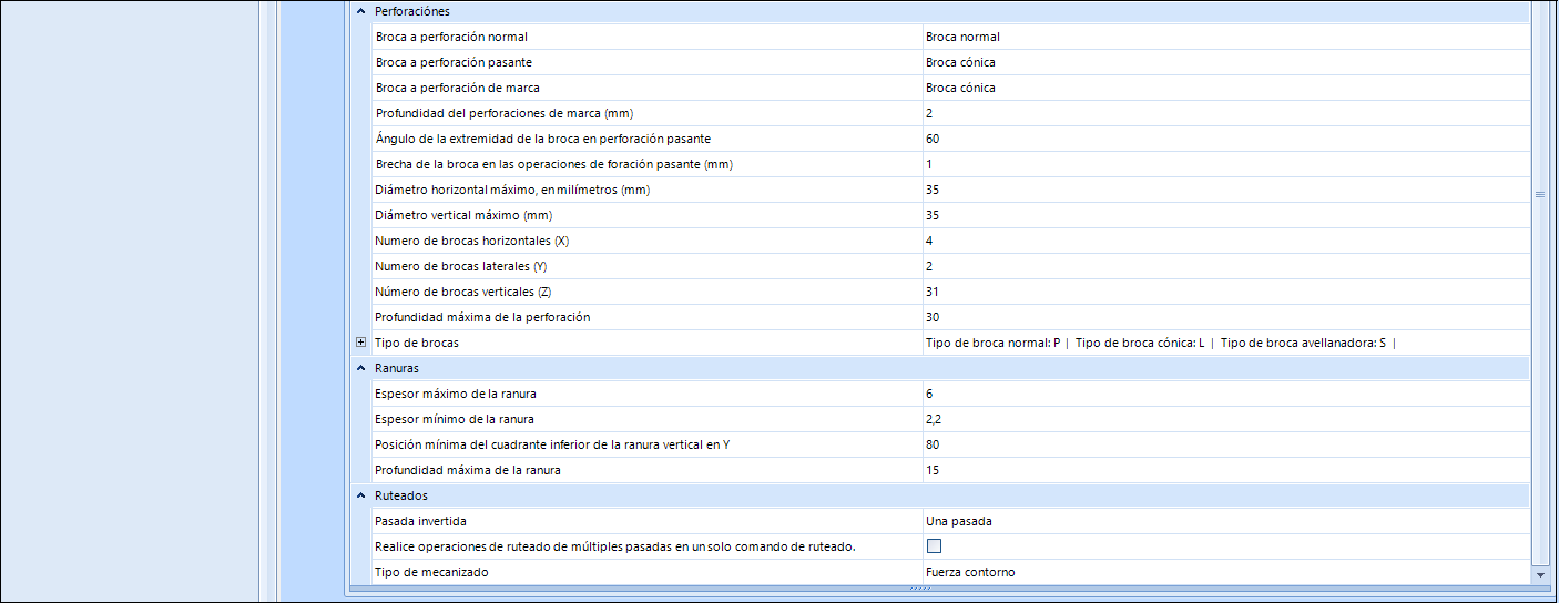 UX100_ES(007).png