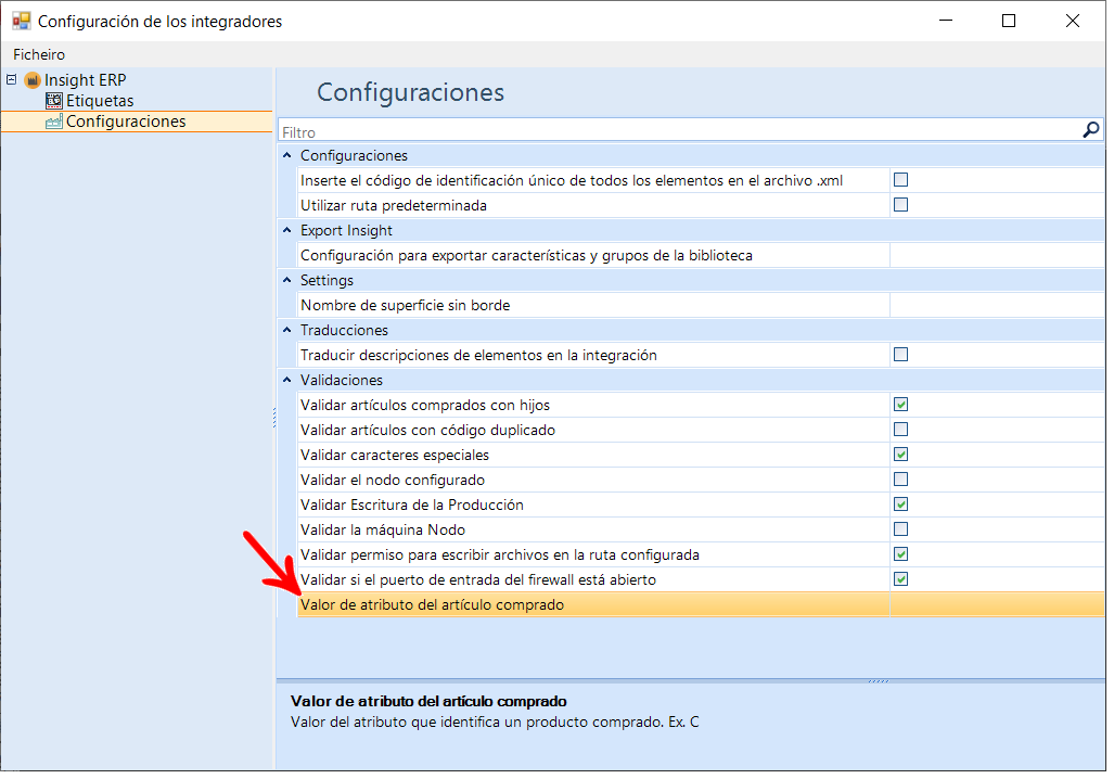 AtributoNaoInformadoES.PNG