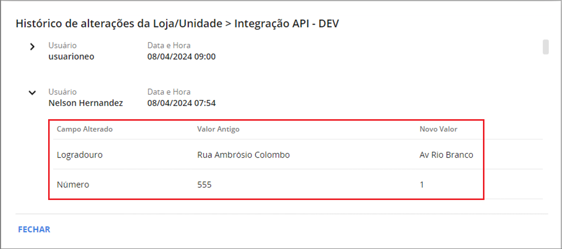 Loja-unidade_02.png