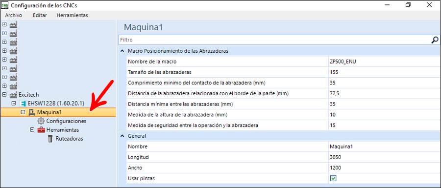 Imagem.005.png