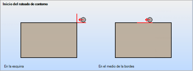 Imagem.008.png