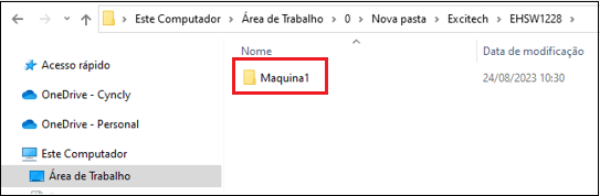 Imagem.037.png