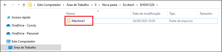 Imagem.039.png