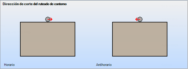 Imagem.007.png