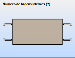 Imagem.014.png