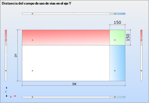 Imagem.016.png