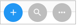 Programas_posvenda_entregamontagem_02.png