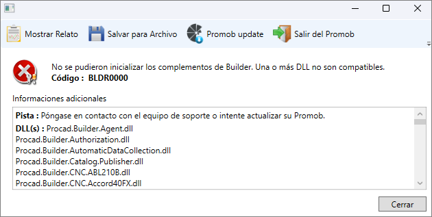 KB_Builder_DLLs_Validation_ES.png