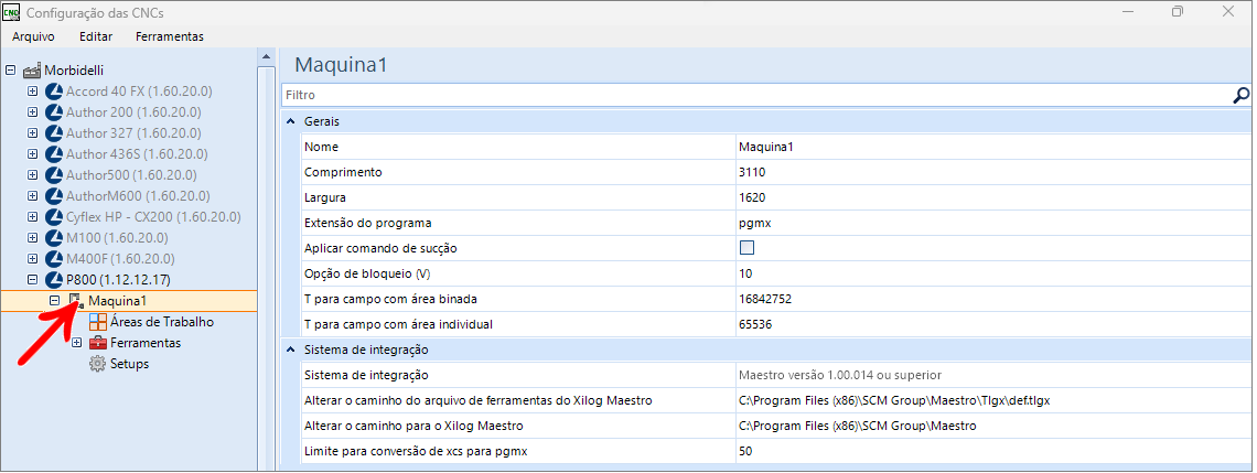 Maquina.png