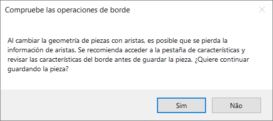 01es_1.60.16.10.png