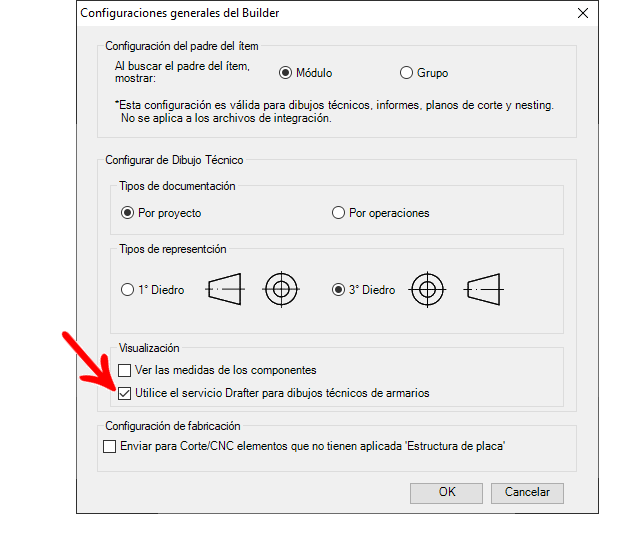 opcao_usar_servico_es.png