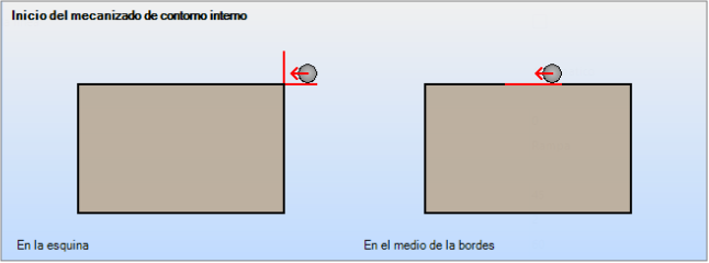 Imagem.010.png