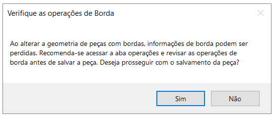01pt_1.60.16.10.png