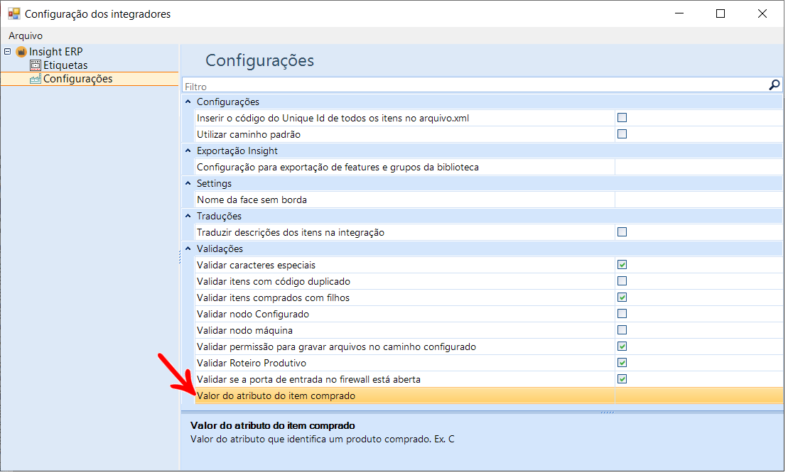 AtributoNaoInformadoPT.PNG