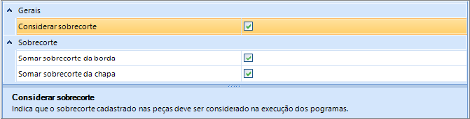 sobrecorte.png