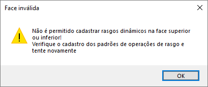 PT.DynamicSlots.png