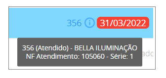 Programas_posvenda_entregamontagem_10.png