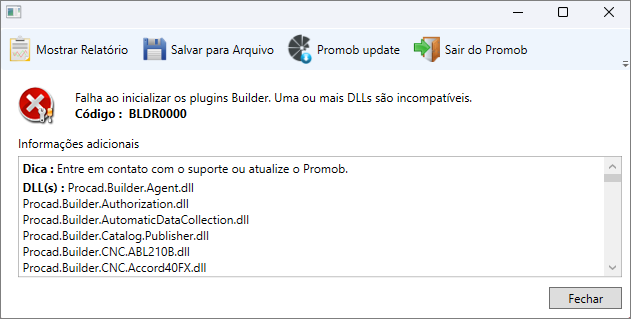 KB_Builder_DLLs_Validation_PT.png