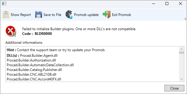 KB_Builder_DLLs_Validation_EN.png