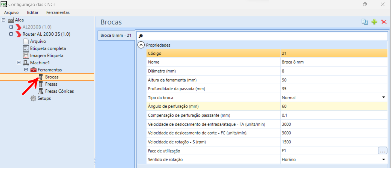 brocas pt.png