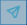 image34_02.png