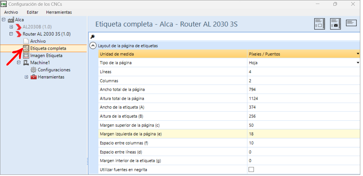 etiqueta completa es.png