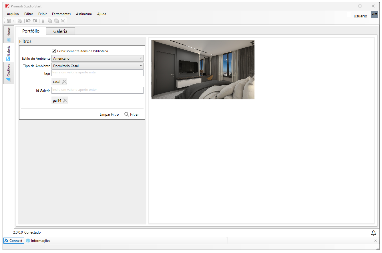 portfolio_update_pt_003.png