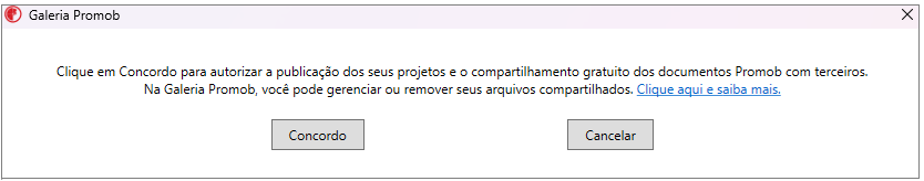 image20.png