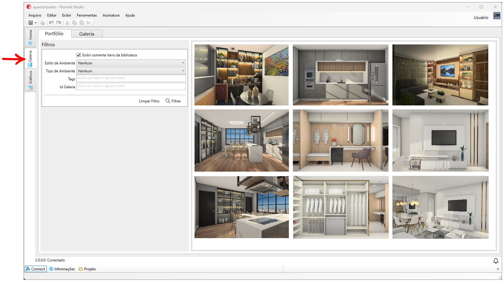 portfolio_update_pt_006.png