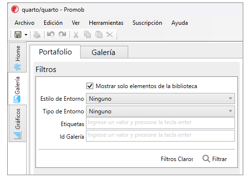 portfolio_es_02.png
