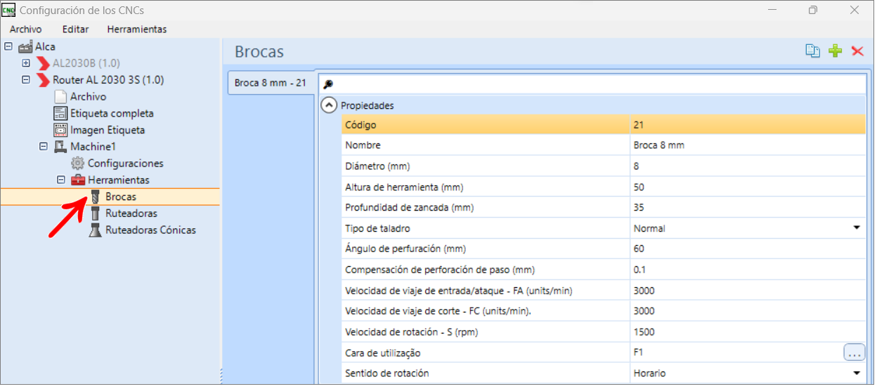 brocas es.png