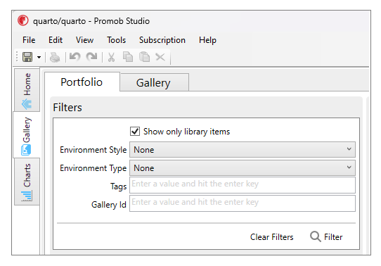 portfolio_update_en_02.png