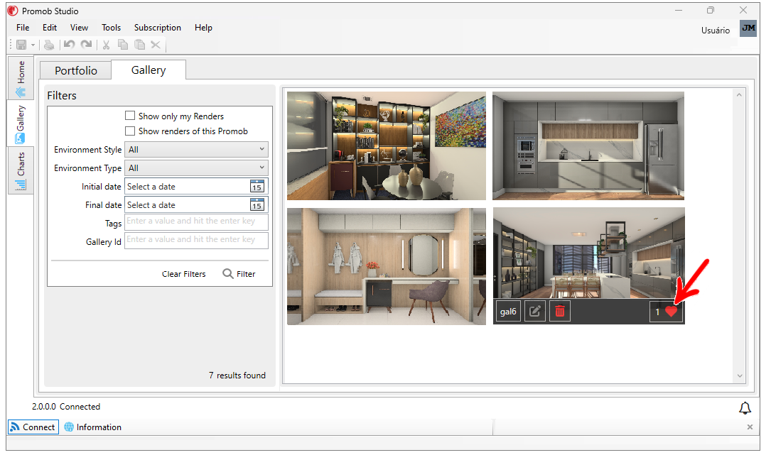 gallery_06.png