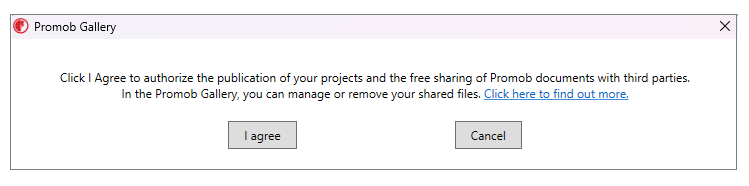 image21.png