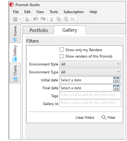 gallery_05.png