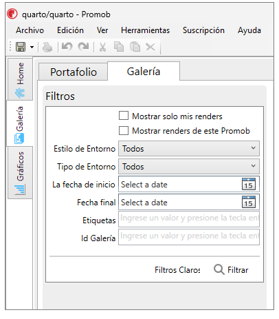 galería_es_004.png