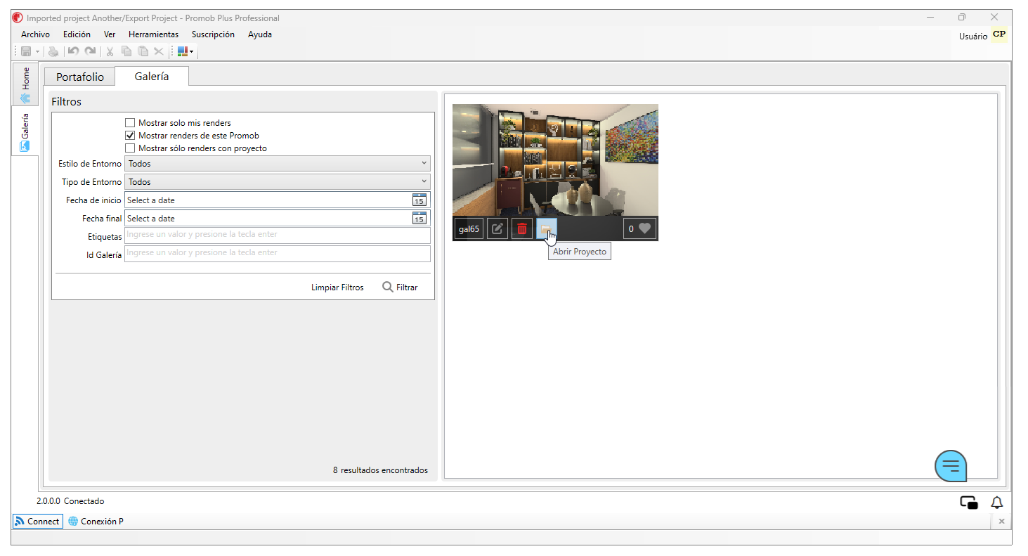 008_es_open_shared_project_gallery.png