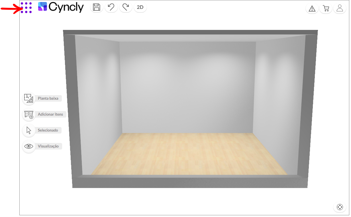SALVAR_RENDER_pt_01.png