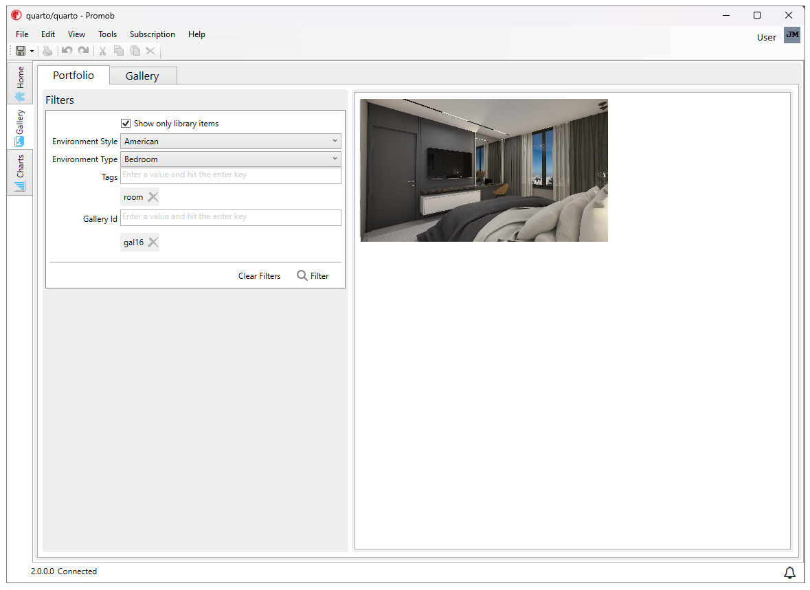 3portfolio_update_en_02.png