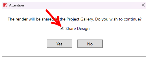 image35.png