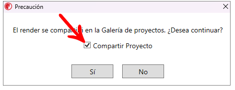 image36.png