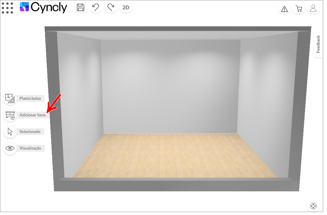 biblioteca_fabricante_pt_01.png
