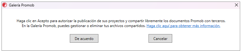 image22.png
