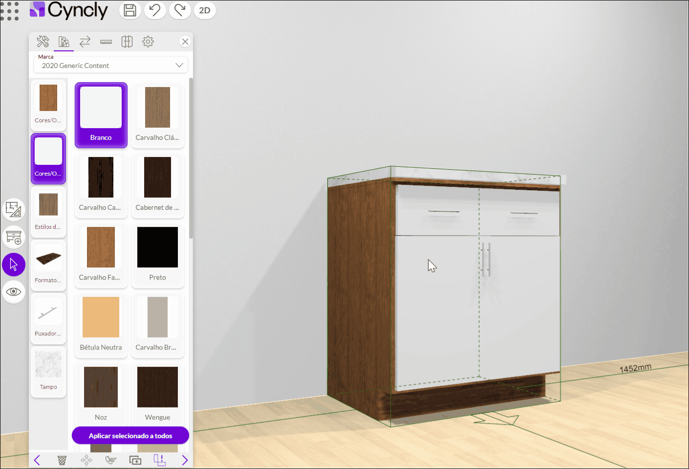 biblioteca_fabrica_pt_04.gif