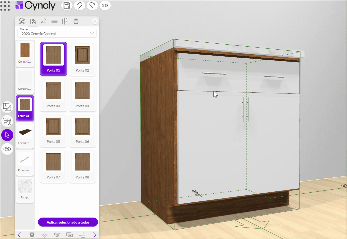 biblioteca_fabrica_pt_06.gif